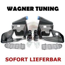 WAGNER TUNING - Kit
