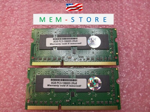 Ram sodimm ddr3 - ram, gb
