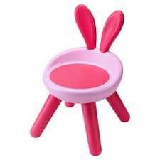 Sgabello sedia schienale