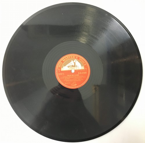 Leopold stokowski valse des - leopold,