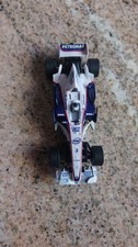 Carrera Go 61102 Formula 1 BMW