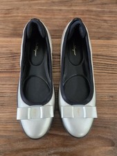 Scarpe ballerine Salvatore