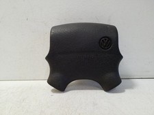 VOLKSWAGEN PASSAT B4 1994