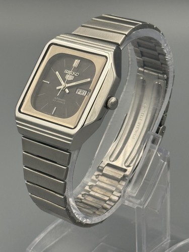 Orologio polso uomo vintage - da,