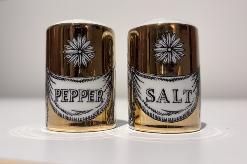Sale pepe porcellana - e,