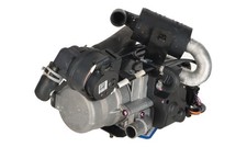 VW Audi VAG Riscaldatore Webasto Benzina 5WA815005 C.