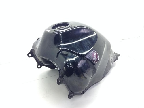 Honda transalp 650 - v,