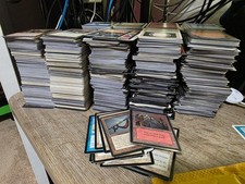 MTG Repack - 50 Cards Each -