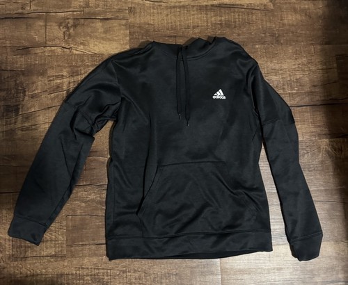 Adidas climawarm felpa - felpa, con