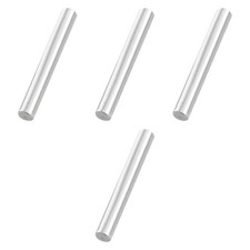 4pcs Pin Drive a elica
