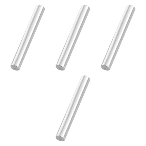 4pcs pin drive elica - pin,