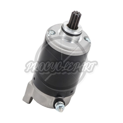 Motore motorino avviamento - motore,