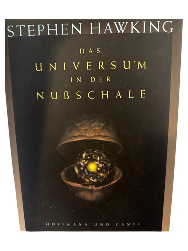 Stephen hawking universo - stephen,