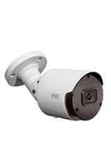 Urmet 1099/500B Telecamera