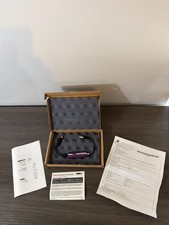 Decoder Miranda picoLink