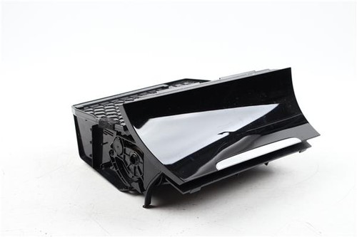 5g1863391 console centrale - 5g1863391,