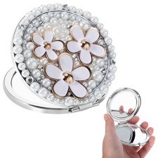  Grazioso Specchietto