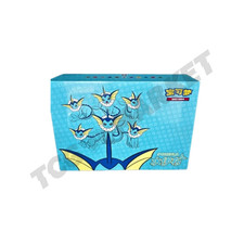 Pokemon TCG – Eevee