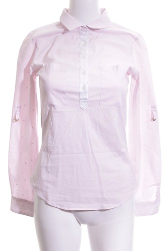 Zara basic camicetta maniche - basic, a