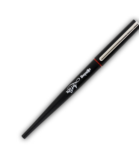 Rotring artpen penna - artpen,