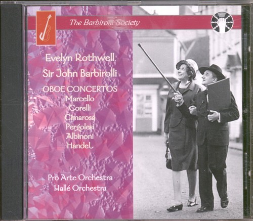 Cdsjb1009 hallé orchestra - cdsjb1009,