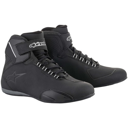 Alpinestars sektor waterproof - alpinestars,