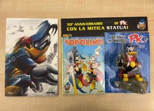 PK 30 Anniversario Bundle -