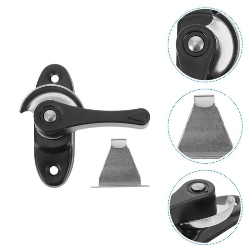 Set blocchi sicurezza - di,