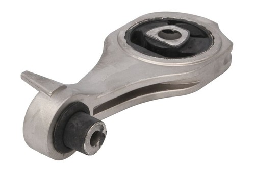 Cuscino motore per - fiat, bravo