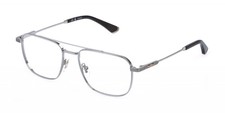 Police VPLQ75 Polished