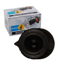 BILSTEIN Supporto Molla
