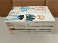 OGNI NOSTRO VENERDI di ARINA