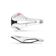 Selle Italia Sella Test Flite