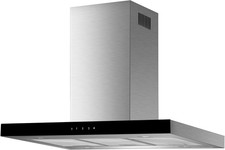 Cappa Aspirante / Cappa a