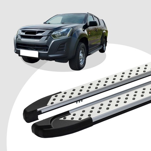 Pedane auto compatibili per - auto,