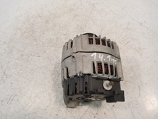 Generatore di alternatore per