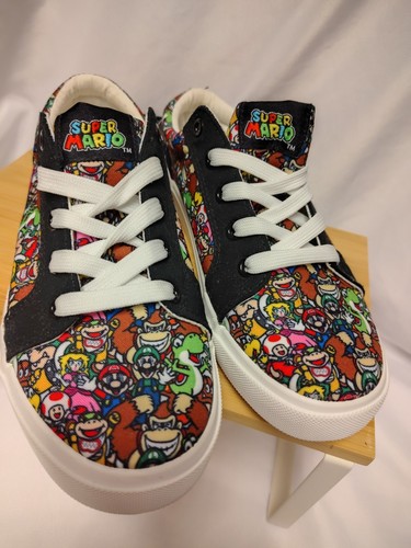 Scarpe sneakers stringate - , in