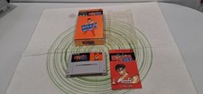 FINAL FIGHT GUY super famicom