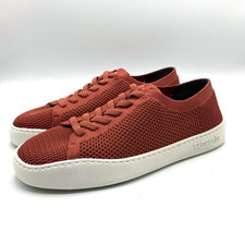 Camper Peu Touring Sneaker