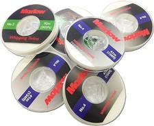 SPAGO VELA CERATO MARLOW