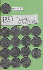 @lotto  15+1 lire 5 timone