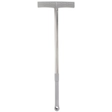 Cartellone pubblicitario - ,