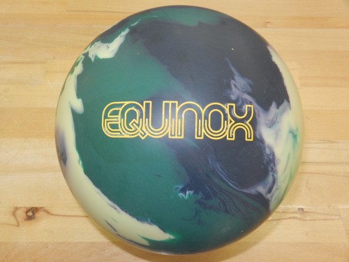 Palla bowling solida storm - palla, da