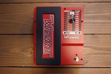 DigiTech Whammy 5 428065