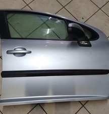 Sportello completo anteriore