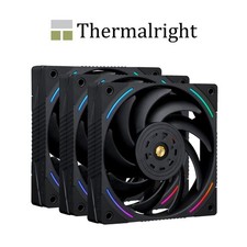 Thermalright TL-K12 Set di
