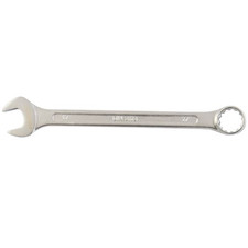 Chiave combinata 32 - , mm