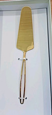 Pala Torta linea Caramella