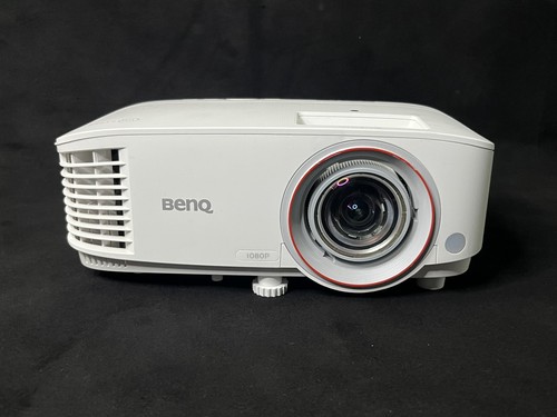 Proiettore benq th671st 1080p - benq,