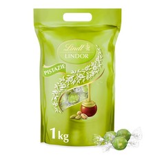 Lindt Lindor Palline di